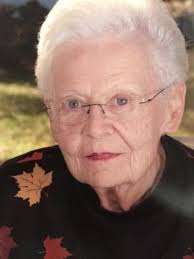 Patricia Dart's Instagram, Twitter & Facebook