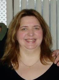 Christine Stevenson Family History & Historical Records