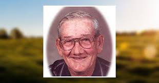 Robert Moser Obituary June 25, 2011