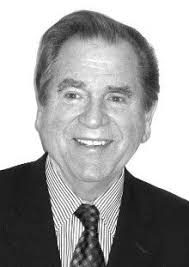 Friday, June 12, 2015