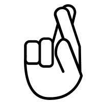 Select from 36755 printable crafts of cartoons . Sign Language R Icons Download Free Vector Icons Noun Project