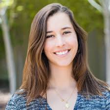 kellogg #kelloggleaders #lifetimelearning #executivecoach #chicagocoach  #mbacoach #kelloggmba