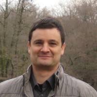 500+ Profile mit dem Suchbegriff „Eckel“