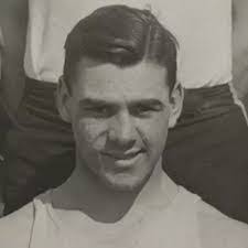 Edward Bobinski's Instagram, Twitter & Facebook