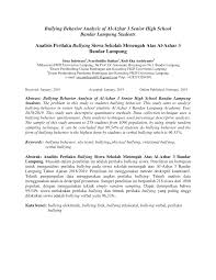 Informasi lengkap universitas al azhar indonesia (uai) tahun 2020 mulai dari tingkat selektivitas, info pendaftaran, jurusan, serta cerita dan review para mahasiswa dan alumni. Http Jurnal Fkip Unila Ac Id Index Php Alib Article Download 17434 12422