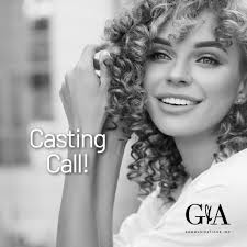 G&A Communications Inc.