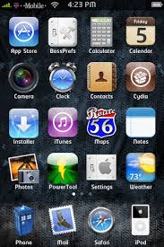 Most wanted jailbreak is a free program for android, belonging to the category 'action'. Top 5 Must Have Jailbreak Apps Imore