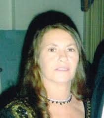 Patsy Brannon Obituary