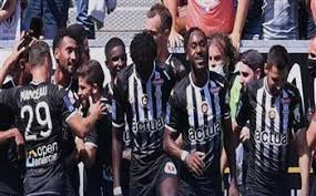 Aug 09, 2021 · with 211 affiliated associations, fifa supports them financially and logistically through various programmes. L26xi62qz Vbnm