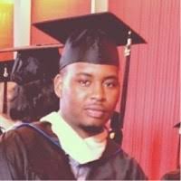 50+ "Dingle" profiles