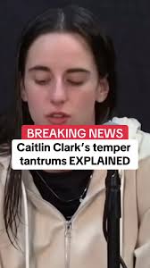 Caitlin Clark vs Diana Taurasi: Clark’s first two WNBA games has not gone  as planned much how WNBA star Diana Taurasi predicted. However, the worst  part is the way Caitlin shows her frustration during ...