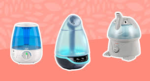 9 Best Humidifiers For Babies 2021 Babycenter