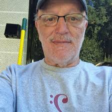 New guitar day with 2007 d41