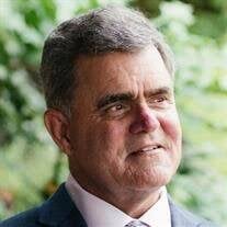 Kerry Becker Obituary