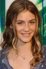 Mark Linthicum's Instagram, Twitter & Facebook