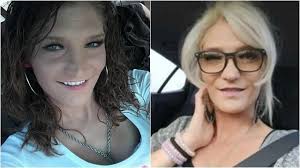 她失蹤半年突傳訊息「明天就回家」 老母親1秒識破超心碎| ETtoday國際新聞| ETtoday新聞雲