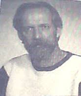 Robert Eugene Lowery (1949-2002)