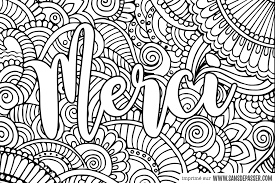 If you are using mobile phone, you could also use menu drawer from browser. Coloriage Range Tes Jouets
