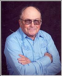 Michael Triolo Obituary