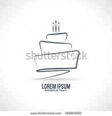 Botnet detection using machine learning. 17 Cake Drawings Ideas Cake Drawing Drawings Cake