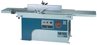Boarke specializes in woodworking machinery manufacturing since establishment. Jointer Wikipedia