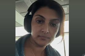 Randi Berge Wandrup får formidlingsprisen