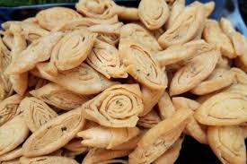We did not find results for: Pilihan Makanan Dan Kue Kering Khas Malaysia Cocok Untuk Lebaran