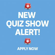 Redlight redlight in orlando at 7:00 ***themed trivia nights! Think Tank Abc Media Spy