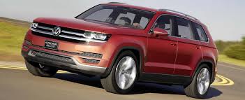 We did not find results for: Volkswagen Anunta Un Nou Suv Primul Cu 7 Locuri Din Istoria Germanilor