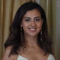 Jim Kemper Email & Phone Number