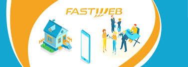 Risparmia su internet casa e telefono da oggi. Migliori Offerte Fastweb 2021 Casa Mobile E Aziende