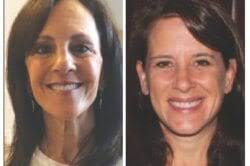 JFCS helps families celebrate Thanksgiving