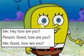 25 Tumblr Posts That Will Make Socially Awkward People Cringe Socially Awkward Funny Awkward Funny Socially Awkward