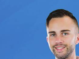 Sumter native wants more investors to help rejuvenate the West Oakland  corridor