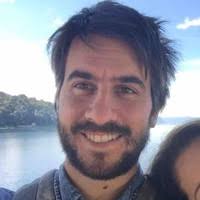 50+ "Dan Morgenstern" profiles