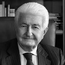 FB Roundup: Jörg G. Bucherer, Andreas and Thomas Struengmann, Barclay  family