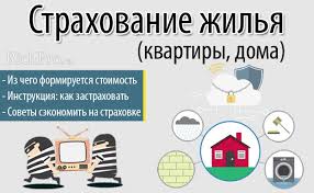 Strahovanie Kvartiry Doma Ili Dachi Kak Zastrahovat Zhilyo Za 5 Shagov I Gde Oformit Strahovku