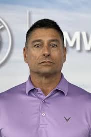 BMW of Fairfield Staff