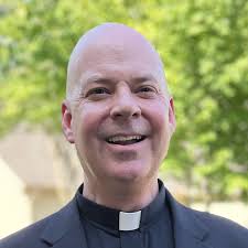 North Carolina Knights of Columbus