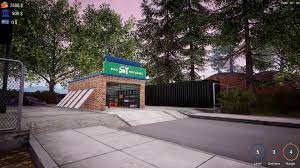 Download trader life simulator v2.2 plaza at dirtygamex.xyz for free. Trader Life Simulator Torrent Download
