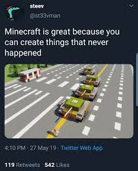 Meme generator, instant notifications, image/video download, achievements and many more! Things That Never Happened 1989 Tiananmen Square Protests Know Your Meme