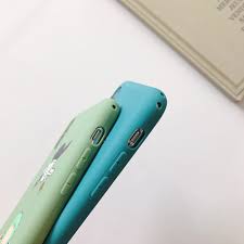 One Piece Japan Anime Luffy Tony Chopper Ace Candy Case For Apple Iphone Se 11 Pro 7 8 6 6s Plus X Xs Max Xr Soft Phone Cover Fitted Cases