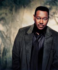 Additionally, luther won eight american music awards, including favorite soul/r&b male artist seven times. Friends Claim Luther Vandross Was Gay