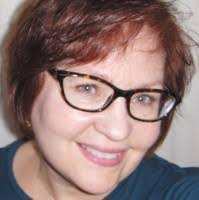 Angela Ryberg's Instagram, Twitter & Facebook