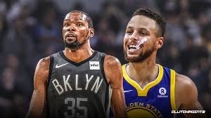 Or even in china(mainland) generally? Warriors News Stephen Curry Explains Why He Flew From Shanghai To New York To See Kevin Durant