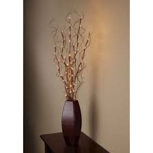 Philips Warm White Led Branch Twig Stakes 2 Target Home Decor Decor Indoor Decor