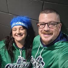 where to buy bulk kerosene near Bremerton