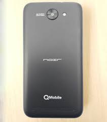 QMobile Noir X600 Review - PhoneWorld