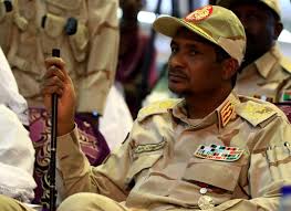 مطعم البيت اليمني في الخرطوم سوف يعود لكم قريباً في حلته الجديده نفس الذوق والطعم وانشالله نكون عند حسن الظن خدمه افضل وجوده اروع وتوصيل وتواصل علي العهد باقون وفي التميز مستمرون 0967480712==0122007072 ØµÙ„Ø§Ø­ Ù‚ÙˆØ´ ÙˆØ­Ù…ÙŠØ¯ØªÙŠ ÙˆÙ…Ø²Ø§Ø¹Ù… Ø§Ù„Ø§Ø¬ØªÙ…Ø§Ø¹ Ø¨Ø±Ø¹Ø§ÙŠØ© Ø§Ù„Ù…Ø®Ø§Ø¨Ø±Ø§Øª Ø§Ù„Ù…ØµØ±ÙŠØ© ØµØ­ÙŠÙØ© Ø§Ù„Ø±Ø§ÙƒÙˆØ¨Ø©