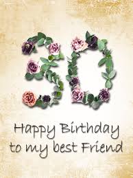 30 and nastier birthday mug. Happy 30th Birthday Flower Card For Friends Birthday Greeting Cards By Davia